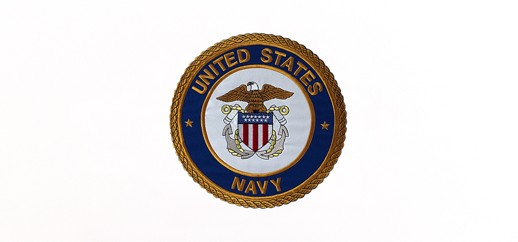 AP-546 United States Navy
